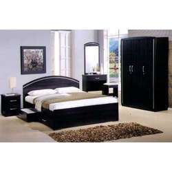 Royal Decor Laundry Bags Online At Royal Decor Polyester Single Bed Blanket