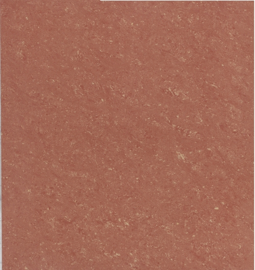 Empire Rosa Tiles In Aner Gujarat Redstone Granito Pvt Ltd Empire Rosa Tiles In Tal Aner