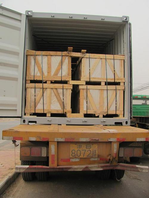 Wall Aluminum Glass Mirror Sheets 1 0mm In Cangzhou I L Wall Aluminum Glass Mirror Sheets 1 0mm In Dongguang County