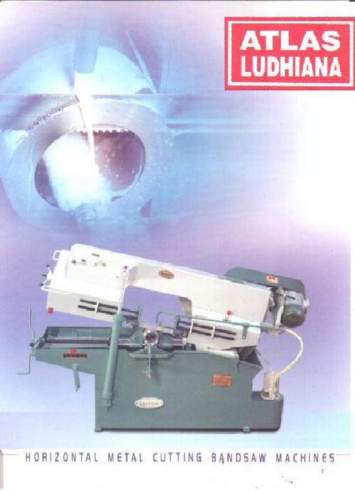 gainesboro machine tools corporation case study gainesboro machine tools corporation case study