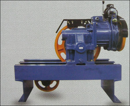bharat engineering works bharat engineering works