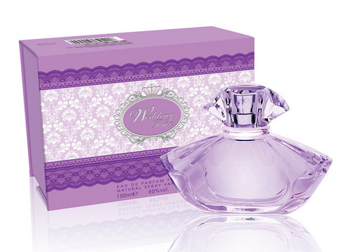 2014 Lady Perfume French Perfume Names Brand Name Women 