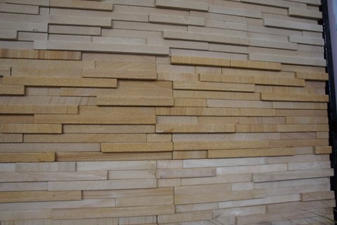 Exterior Wall Cladding Tiles in Ashok Nagar, Udaipur - Exporter ... Exterior Wall Cladding Tiles in Ashok Nagar, Udaipur - Exporter ...