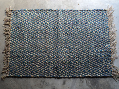 Hand Loom Jute Rugs In Jaipur Rajasthan Indian Rug Manufacturer Hand Loom Jute Rugs