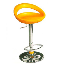 Bar Stools Mumbai Creepingthyme Info Stainless Steel Bar Stool In Goregaon W Mumbai