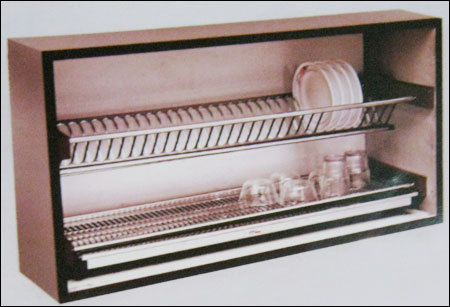 Kitchen Gl Tray With Plate In Delhi Pankaj Kitchen Gl Tray With Plate In Shastri Nagar