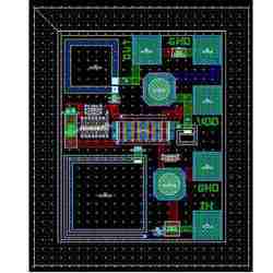 Ic Layout Design Course | rf ic layout design course in manish nagar nagpur sm Ic Layout Design Course | rf ic layout design course in manish nagar nagpur sm