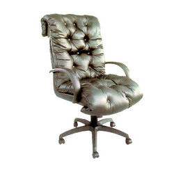 Modern Desk Chairs Modern Desk Chairs