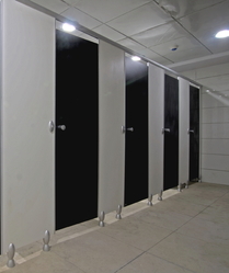 Toilet Partitions Qatar modern public toilet partition in 10-sector, noida - manufacturer Toilet Partitions Qatar modern public toilet partition in 10-sector, noida - manufacturer