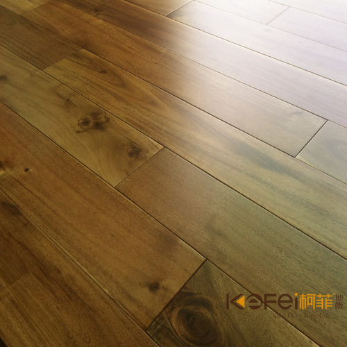 acacia solid wood flooring in shenzhen guangdong quanfa woodwork sgenzhen co ltd acacia solid wood flooring in shenzhen guangdong quanfa woodwork sgenzhen co ltd