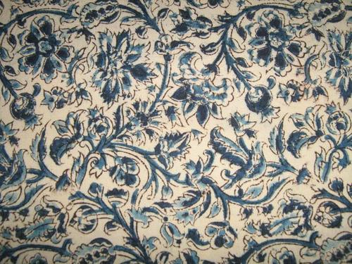 Kalamkari Fabrics in KRISHNA DT., Machilipatnam - MACHILIPATNAM ...