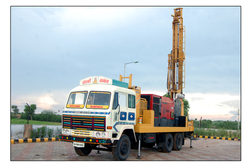 borewell-services-in-new-area-jodhpur-solanki-borewell