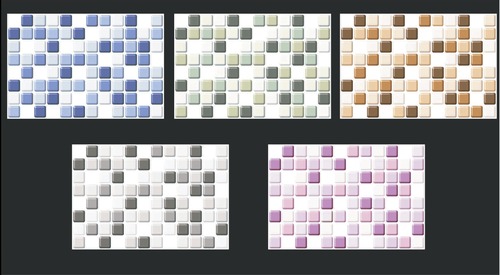8 X 12 Digital Wall Tiles In Morbi Gujarat Gold Cera International 8 X 12 Digital Wall Tiles In National Highway