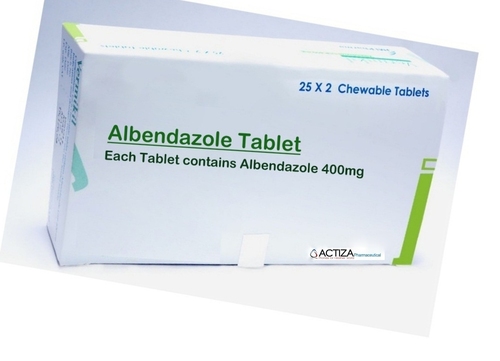 Гепцифол таблетки инструкция. Albendazole 400 MG. Albendazole 200mg. Альбендазол турецкий. Albendazole Tablets тайские таблетки.