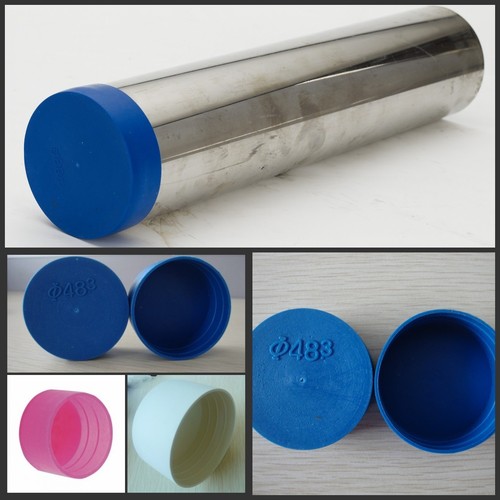 Plastic Pipe End Caps In Nanjing, Jiangsu, China Prosper Business And Industry Co., Ltd. Plastic Pipe End Caps In Nanjing, Jiangsu, China Prosper Business And Industry Co., Ltd.