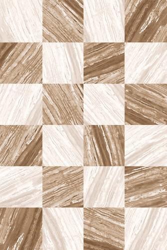 tiles manufacturers texture Suppliers Textured Exporters Manufacturers, Tiles  Wall &