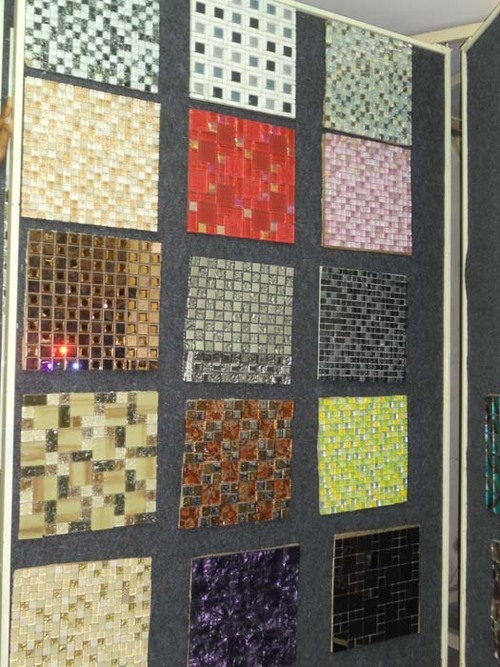 Bathroom Tiles Mumbai bathroom tiles in mulund (w), mumbai - Bathroom Tiles Mumbai bathroom tiles in mulund (w), mumbai -