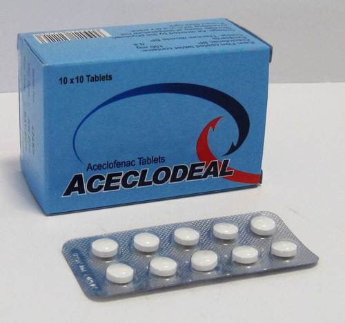 clopidogrel for sale online clopidogrel for sale online