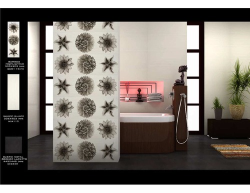 Kitchen Tiles Hyderabad kitchen tiles price in hyderabad : kitchen.xcyyxh Kitchen Tiles Hyderabad kitchen tiles price in hyderabad : kitchen.xcyyxh