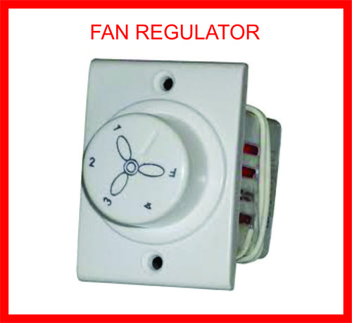 remote controlled fan regulator This paper presents the design and implementation of an infrared remote controlled ac fan regulator the regulator consists of ir sensor, monostable multivibrator. remote controlled fan regulator This paper presents the design and implementation of an infrared remote controlled ac fan regulator the regulator consists of ir sensor, monostable multivibrator.