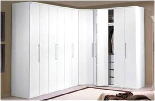 Modular Wardrobe modular wardrobe cabinets in matiala village, new delhi Modular Wardrobe modular wardrobe cabinets in matiala village, new delhi