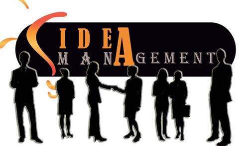 Trade idea management system