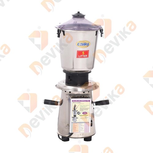Commercial Grinder Commercial Grinder