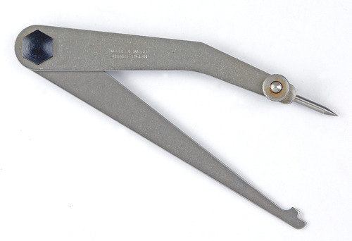Flat Fix Near Me >> Spare Tension Screw with Wing Nut for 12 Inch Hacksaw Frame in Andheri (E), Mumbai - Exporter ... Flat Fix Near Me >> Spare Tension Screw with Wing Nut for 12 Inch Hacksaw Frame in Andheri (E), Mumbai - Exporter ...