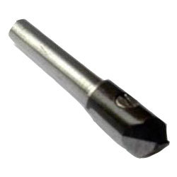 Wanlong Diamond Tools Dealers In India