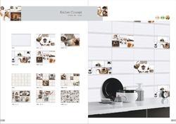 Kitchen Tiles Concept kitchen concept tiles in tal. wankaner, morbi - manufacturer Kitchen Tiles Concept kitchen concept tiles in tal. wankaner, morbi - manufacturer
