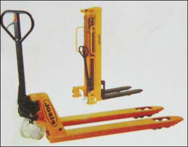 Forex fasteners p ltd ludhiana