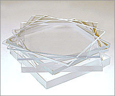Forex sheet manufacturers in india