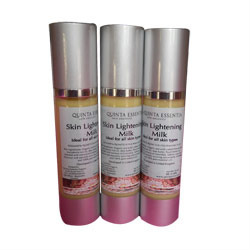 Skin Lightening Cream In New Delhi, Delhi - Manufacturers 