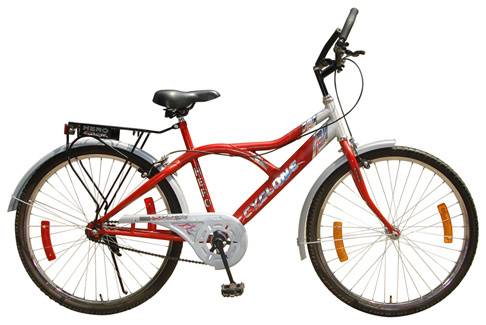 Stylish bicycles in india Stylish bicycles in india