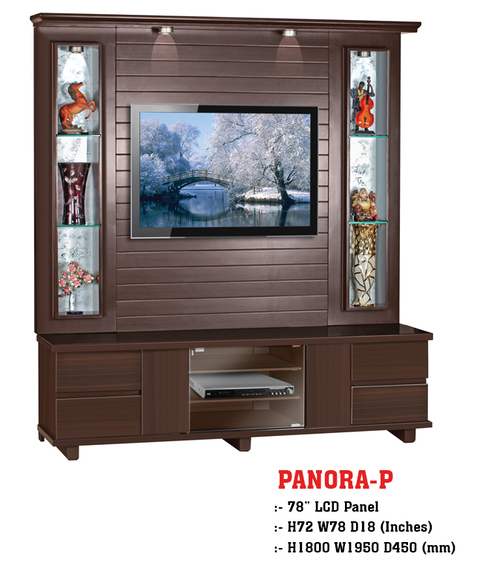 LCD TV Panel in Kirti Nagar, New Delhi