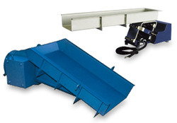 electromagnetic vibrating feeder technical conditions Electromagnetic vibrating feeder is a kind of linear this series electromagnetic vibrating feeder is not suitable for the flame-proof conditions technical. electromagnetic vibrating feeder technical conditions Electromagnetic vibrating feeder is a kind of linear this series electromagnetic vibrating feeder is not suitable for the flame-proof conditions technical.