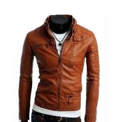 Leather jackets for sale in india – Modern fashion jacket photo blog