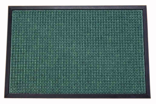 modern floor mats in kottayam kerala ara mats international modern floor mats in kottayam kerala ara mats international