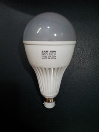 18 watt led bulb in rajouri garden new delhi exporter 18 watt led bulb in rajouri garden new delhi exporter