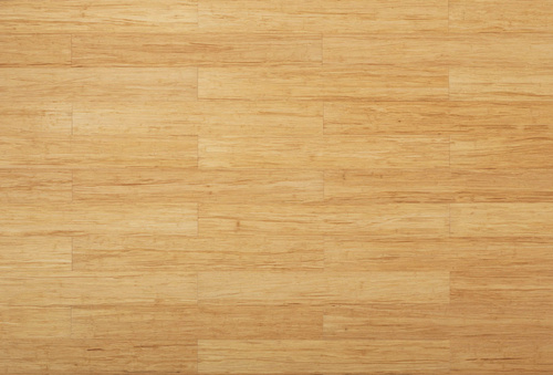 click lock bamboo flooring in ningbo zhejiang ilivingfloor co ltd click lock bamboo flooring in ningbo zhejiang ilivingfloor co ltd