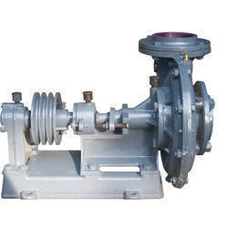 diesel engine water pump driven centrifugal overseas inquiry send