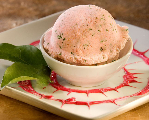 guavaice