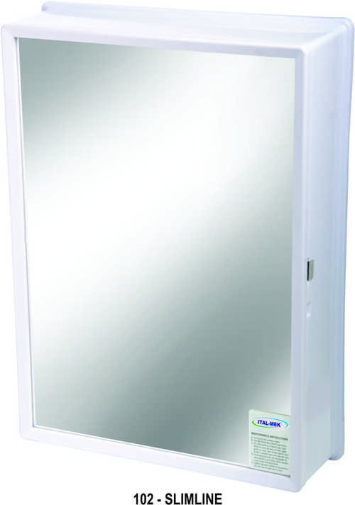 Bathroom Cabinet White Plastic 4k Wallpapers Design Bathroom Cabinet By Cipla Image 500 X 712