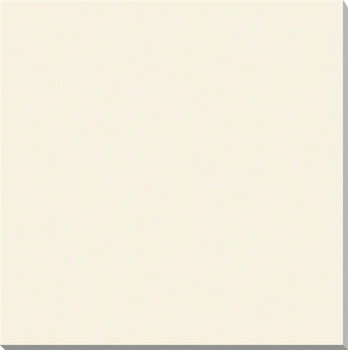 Ivory Colour Vitrified Tiles Tile Design Ideas Vitrified Polished Tiles Ivory Colour In Foshan Guangdong