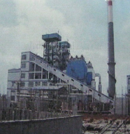 Power Plants In Chennai Suppliers, Dealers &amp; Traders