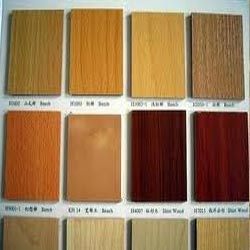 Laminated Board Suppliers, Manufacturers &amp; Dealers In New ...