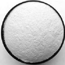 Pantoprazole Sodium Ec