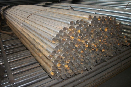 report loha mandi delhi an iron Loha rates, loha mandi prices,iron,steel rolling prices in alang (bhavnagar) | current prices of iron & steel scrap live rates last updations saturday 14-02-2015. report loha mandi delhi an iron Loha rates, loha mandi prices,iron,steel rolling prices in alang (bhavnagar) | current prices of iron & steel scrap live rates last updations saturday 14-02-2015.