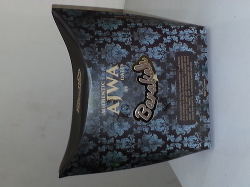 Ajwa dates online