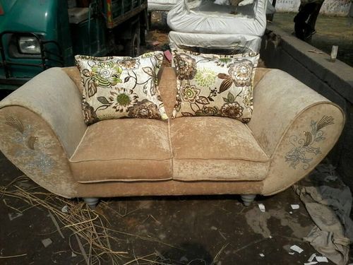Leather deals kirti nagar